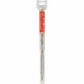 All-Source 5/8 In. x 13 In. Rotary Masonry Drill Bit 264411DB